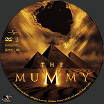 Filename=The_Mummy_28199929_CUSTOM.jpg
Filesize=694KiB
Dimensions=1500x1500
Date added=Apr 15, 2015 The_Mummy_28199929_CUSTOM.jpg