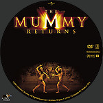 Filename=The_Mummy_Returns_28200129_CUSTOM.jpg
Filesize=505KiB
Dimensions=1500x1500
Date added=Apr 15, 2015 The_Mummy_Returns_28200129_CUSTOM.jpg