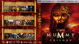 The_Mummy_Trilogy__4KBR_.jpg