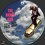 Filename=The_Naked_Gun_28198829_CUSTOM-cd.jpg
Filesize=694KiB
Dimensions=1500x1500
Date added=Apr 12, 2015 The_Naked_Gun_28198829_CUSTOM-cd.jpg
