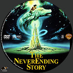 The_NeverEnding_Story_28198429_CUSTOM-cd.jpg