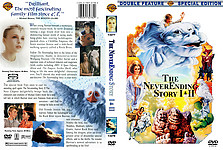 The_NeverEnding_Story_Double_Feature_CUSTOM.jpg