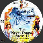 The_NeverEnding_Story_II_28198929_CUSTOM-cd.jpg