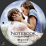 Filename=The_Notebook_28200429_CUSTOM.jpg
Filesize=1127KiB
Dimensions=1500x1500
Date added=Apr 12, 2015 The_Notebook_28200429_CUSTOM.jpg