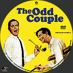 The_Odd_Couple_28196829_CUSTOM-cd.jpg