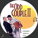 The_Odd_Couple_II_28199829_CUSTOM-cd.jpg