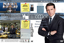 The_Office_S1.jpg