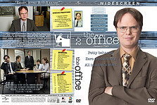 The_Office_S2.jpg