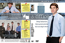 The_Office_S3.jpg