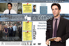 The_Office_S5.jpg