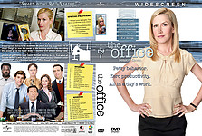 The_Office_S7.jpg