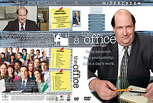 The_Office_S8.jpg