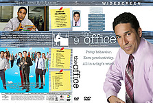 The_Office_S9.jpg
