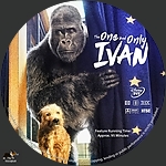 The_One_and_Only_Ivan_label_3.jpg