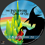 The_Patchwork_Girl_of_Oz__BR_.jpg