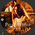 The_Pelican_Brief_28199329_CUSTOM-cd.jpg