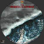 The_Perfect_Storm_28200029_CUSTOM-cd.jpg