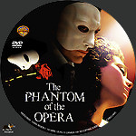 The_Phantom_of_the_Opera_28200429_CUSTOM-cd.jpg