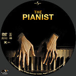 The_Pianist_28200229_CUSTOM_v1.jpg