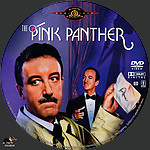 The_Pink_Panther_28196329_CUSTOM-cd.jpg