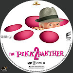 The_Pink_Panther_2_28200929_CUSTOM.jpg