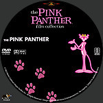 The_Pink_Panther_CUSTOM-cd.jpg