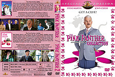 The_Pink_Panther_Collection.jpg