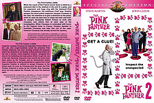 The_Pink_Panther_Dbl-v1.jpg