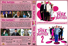 The_Pink_Panther_Dbl-v2.jpg