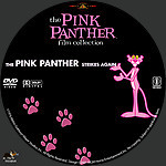 The_Pink_Panther_Strike_Again_28197629_CUSTOM-cd.jpg