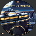 The_Polar_Express_28200429_CUSTOM-cd.jpg