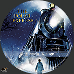 The_Polar_Express_28200429_CUSTOM-cd2.jpg