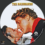 The_Rainmaker-CUSTOM-cd.jpg
