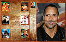 The_Rock_Collection-lg.jpg