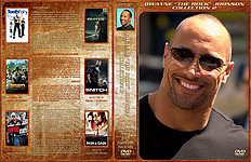 The_Rock_Collection2-lg.jpg