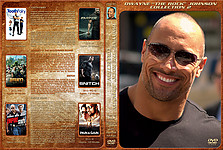 The_Rock_Collection2-st.jpg