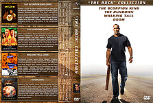 The_Rock_Collection~0.jpg