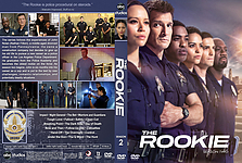 The_Rookie_S2.jpg