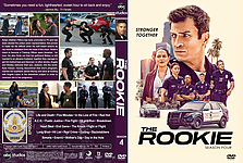 The_Rookie_S4.jpg