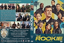 The_Rookie_S7.jpg