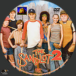 The_Sandlot_2_28200529_CUSTOM-cd.jpg
