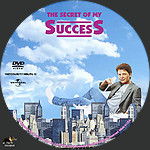 The_Secret_of_my_Success_28198729_CUSTOM-cd.jpg