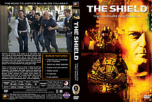 The_Shield-S1.jpg