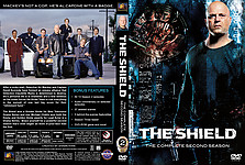 The_Shield-S2.jpg