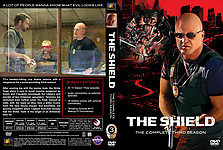 The_Shield-S3.jpg