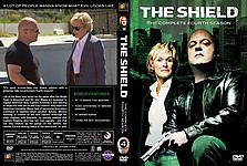 The_Shield-S4.jpg