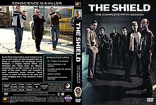 The_Shield-S5.jpg