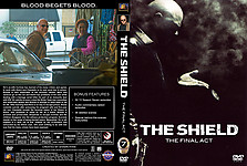 The_Shield-S7.jpg