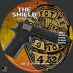 The_Shield_S1D1.jpg