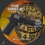 The_Shield_S1D3.jpg